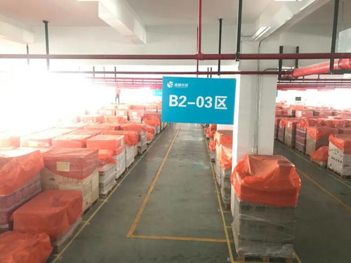 诚融科技七大升级 后疫情时代，如何成为葡萄酒行业的“加油站”与“智能路由器”？