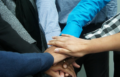 泛微移动办公OA系统标准版 助力中小组织实现办公数字化的科技中介服务