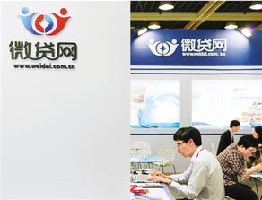 科技中介服务 浙江日报视角下的创新桥梁与产业催化剂